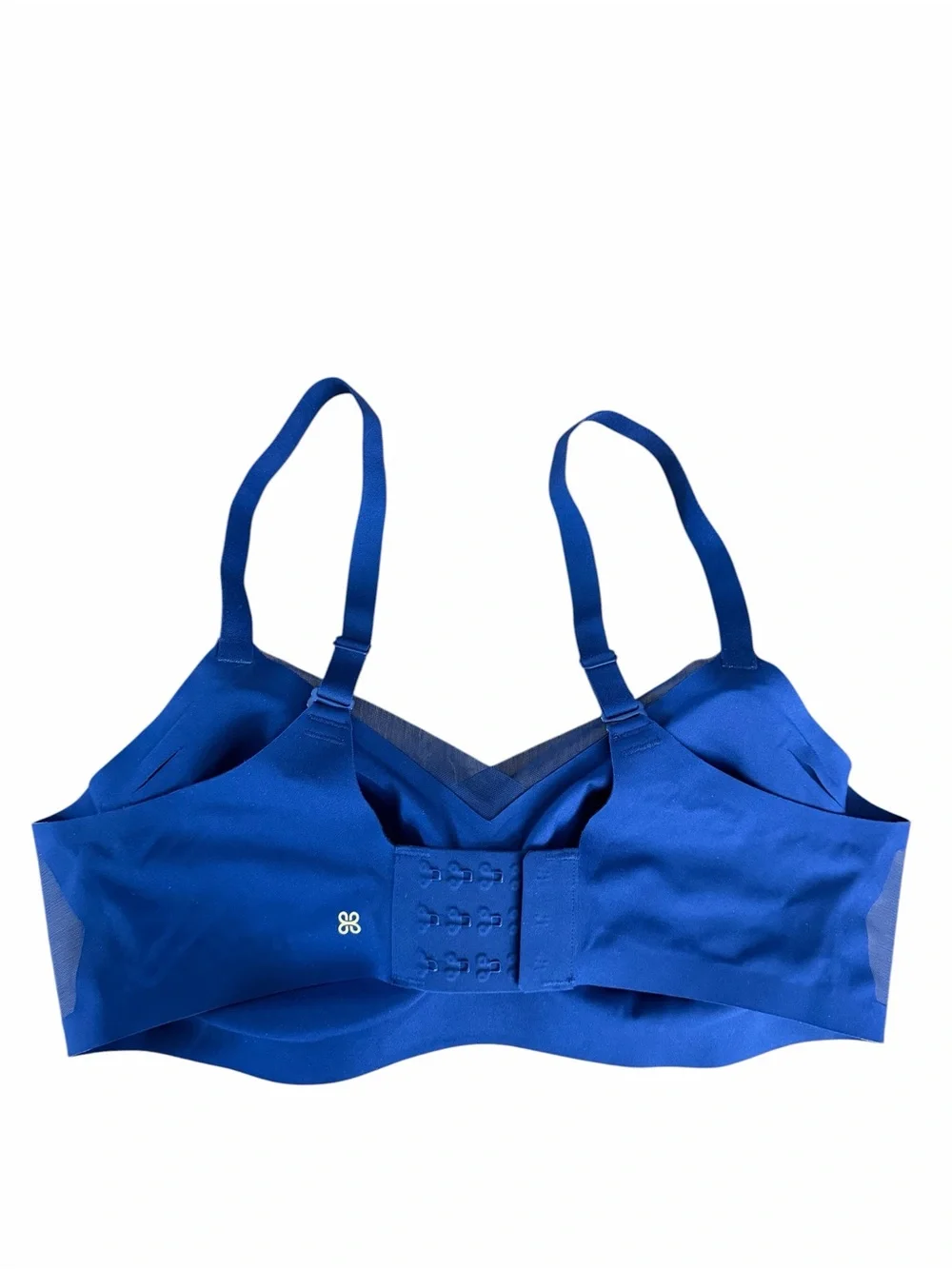 Honeylove women liftwear